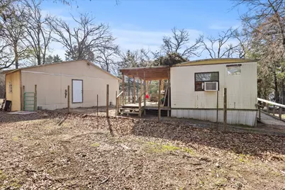 1725 Vz County Road 2403, Canton, TX 75103 - Photo 15