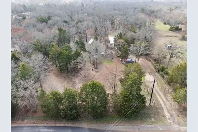 1725 Vz County Road 2403, Canton, TX 75103 - Photo 9