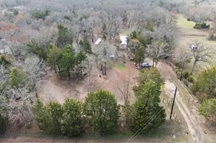 1725 Vz County Road 2403, Canton, TX 75103 - Photo 9