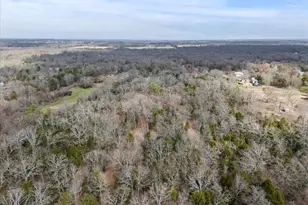 1725 Vz County Road 2403, Canton, TX 75103 - Photo 5