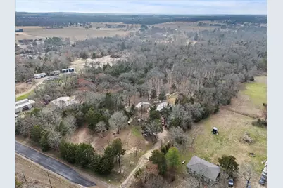 1725 Vz County Road 2403, Canton, TX 75103 - Photo 17