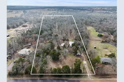 1725 Vz County Road 2403, Canton, TX 75103 - Photo 3