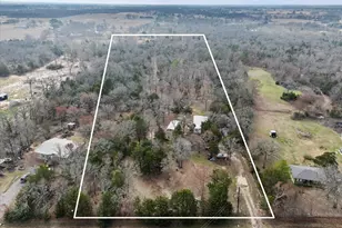 1725 Vz County Road 2403, Canton, TX 75103 - Photo 3