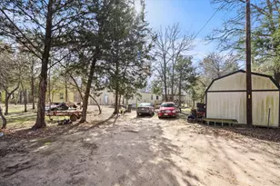 1725 Vz County Road 2403, Canton, TX 75103 - Photo 13