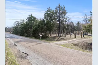 1725 Vz County Road 2403, Canton, TX 75103 - Photo 11