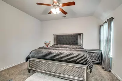 2724 Pease Drive, Forney, TX 75126 - Photo 13