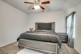 2724 Pease Dr, Forney, TX 75126 - Photo 13