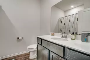 2724 Pease Dr, Forney, TX 75126 - Photo 17