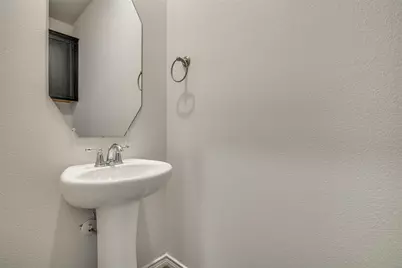 2724 Pease Drive, Forney, TX 75126 - Photo 11