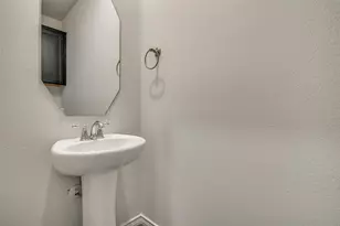 2724 Pease Dr, Forney, TX 75126 - Photo 11