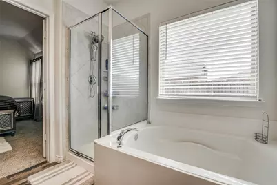 2724 Pease Drive, Forney, TX 75126 - Photo 15