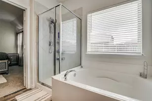 2724 Pease Dr, Forney, TX 75126 - Photo 15