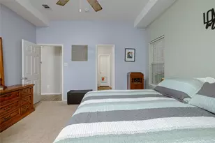 1627 Heron Dr, Aubrey, TX 76227 - Photo 25