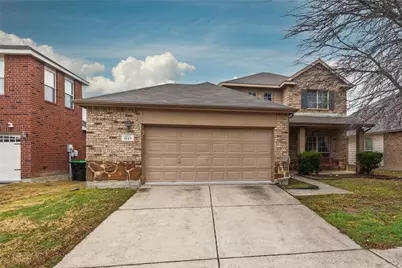 1627 Heron Drive, Aubrey, TX 76227 - Photo 39