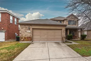 1627 Heron Dr, Aubrey, TX 76227 - Photo 39