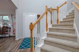 1627 Heron Dr, Aubrey, TX 76227 - Photo 29