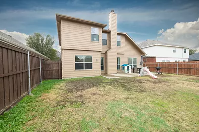 1627 Heron Drive, Aubrey, TX 76227 - Photo 37