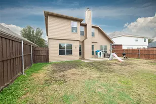 1627 Heron Dr, Aubrey, TX 76227 - Photo 37