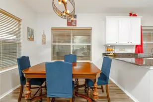 1627 Heron Dr, Aubrey, TX 76227 - Photo 21