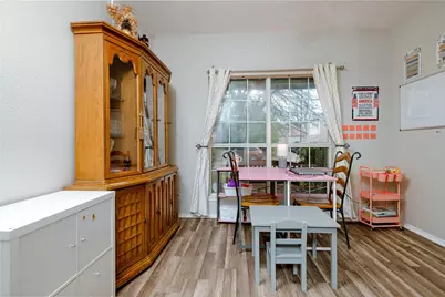 1627 Heron Drive, Aubrey, TX 76227 - Photo 7