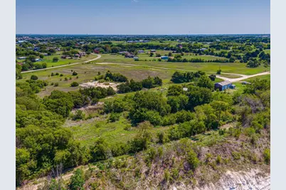 3441 Bluegrass Drive, Midlothian, TX 76065 - Photo 7