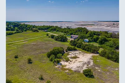 3441 Bluegrass Drive, Midlothian, TX 76065 - Photo 13