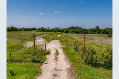 3441 Bluegrass Drive, Midlothian, TX 76065 - Photo 15