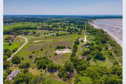 3441 Bluegrass Drive, Midlothian, TX 76065 - Photo 5