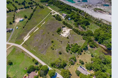 3441 Bluegrass Drive, Midlothian, TX 76065 - Photo 3