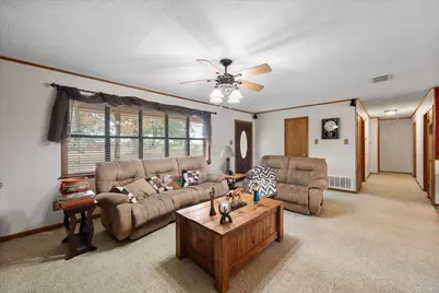 230 Fcr 141, Streetman, TX 75859 - Photo 5