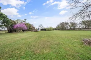 230 Co Rd 141, Streetman, TX 75859 - Photo 27