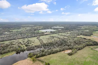 230 Fcr 141, Streetman, TX 75859 - Photo 31