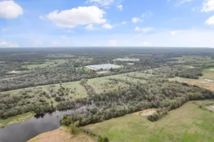 230 Co Rd 141, Streetman, TX 75859 - Photo 31