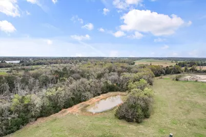 230 Fcr 141, Streetman, TX 75859 - Photo 29