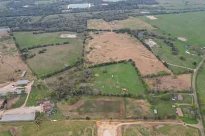 230 Fcr 141, Streetman, TX 75859 - Photo 27