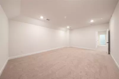 242 Harmony Avenue, Forney, TX 75126 - Photo 25