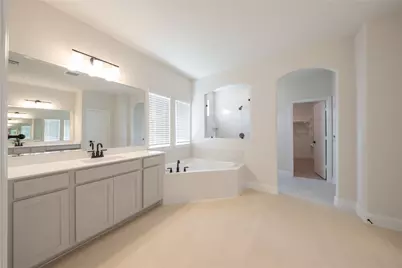 242 Harmony Avenue, Forney, TX 75126 - Photo 17