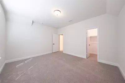 242 Harmony Avenue, Forney, TX 75126 - Photo 33