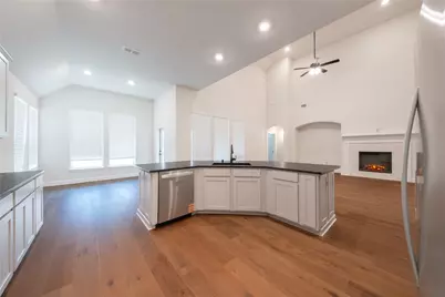 242 Harmony Avenue, Forney, TX 75126 - Photo 7