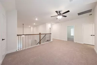 242 Harmony Avenue, Forney, TX 75126 - Photo 23