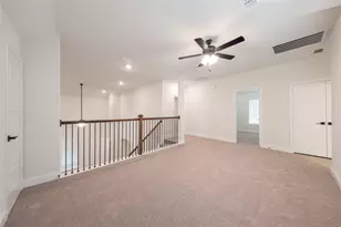 242 Harmony Ave, Forney, TX 75126 - Photo 23