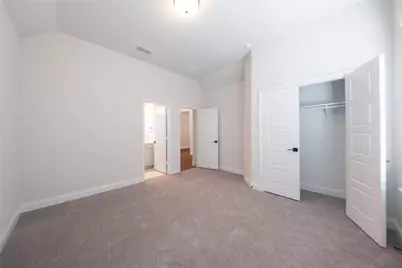 242 Harmony Avenue, Forney, TX 75126 - Photo 27