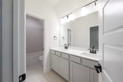 242 Harmony Avenue, Forney, TX 75126 - Photo 31