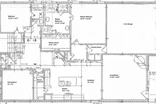 5056 Empire Way, Irving, TX 75038 - Photo 37