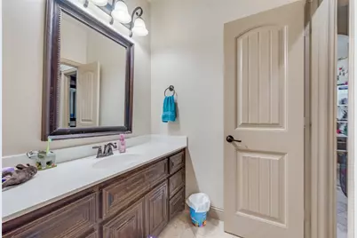 5056 Empire Way, Irving, TX 75038 - Photo 29