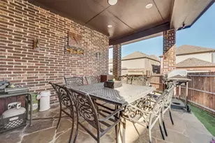 5056 Empire Way, Irving, TX 75038 - Photo 33