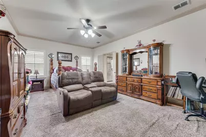 5056 Empire Way, Irving, TX 75038 - Photo 19