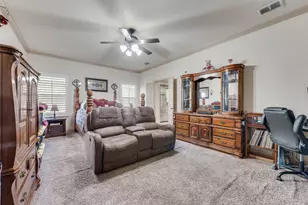 5056 Empire Way, Irving, TX 75038 - Photo 19