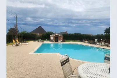 5056 Empire Way, Irving, TX 75038 - Photo 39