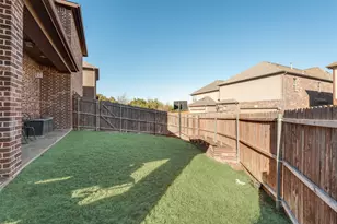 5056 Empire Way, Irving, TX 75038 - Photo 35